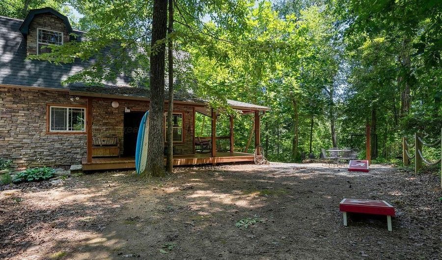 671 S POINTE Dr, Arley, AL 35541 - 3 Beds, 2 Bath