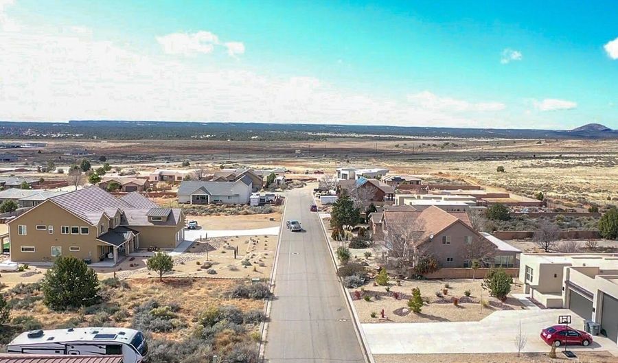 1154 E Big Pinion Ln, Apple Valley, UT 84737 - 0 Beds, 0 Bath