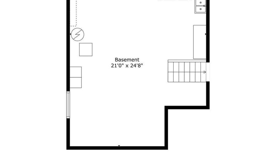 943 WOODFORD Dr, Dover, DE 19904 - 4 Beds, 2 Bath
