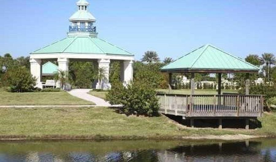 316 ROYAL BONNET Dr, Apollo Beach, FL 33572 - 4 Beds, 3 Bath