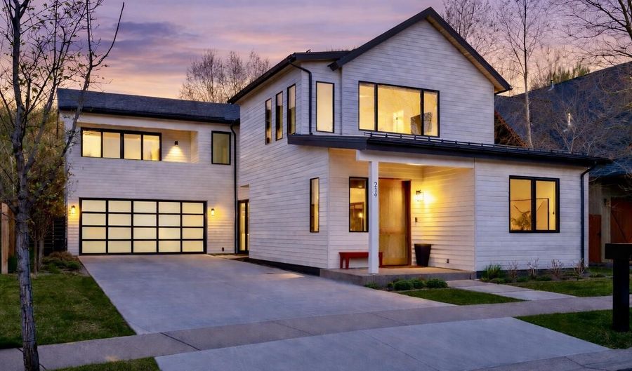 219 Juniper Ct, Basalt, CO 81621 - 4 Beds, 4 Bath