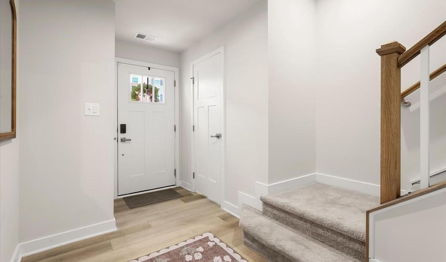 3059 STRASBAUGH Dr, Bel Air, MD 21015 - 3 Beds, 4 Bath