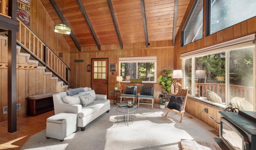 2393 Stephanie Dr, Arnold, CA 95223 - 2 Beds, 2 Bath