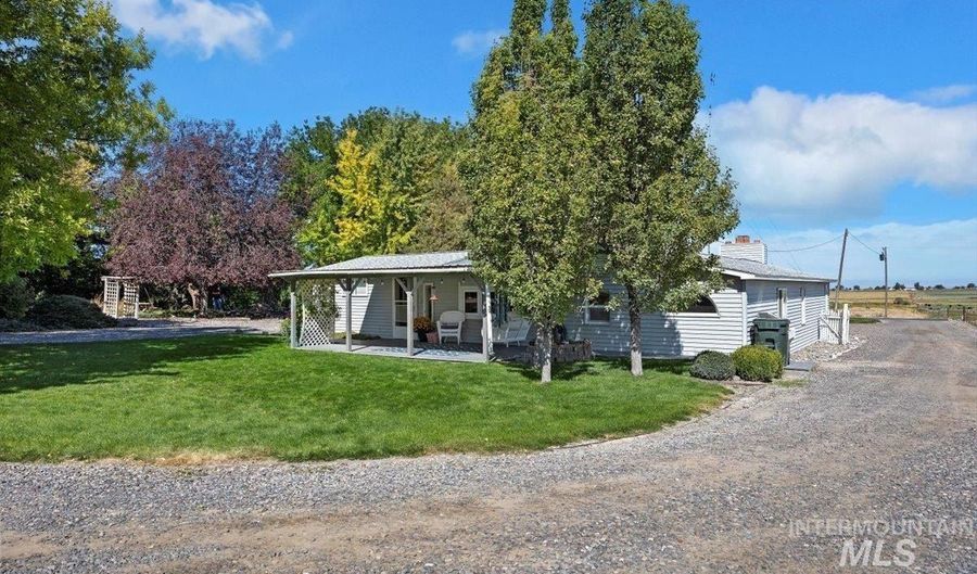 1349 E 4000 N, Buhl, ID 83316 - 3 Beds, 2 Bath
