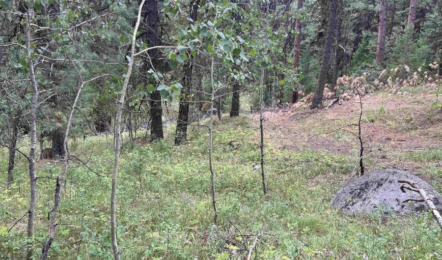 24 Ranch Cir, High Valley, ID 83611 - 0 Beds, 0 Bath