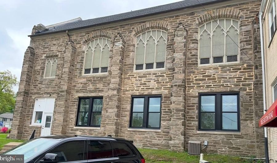 1052 EASTON Rd, Abington, PA 19001 - 0 Beds, 0 Bath