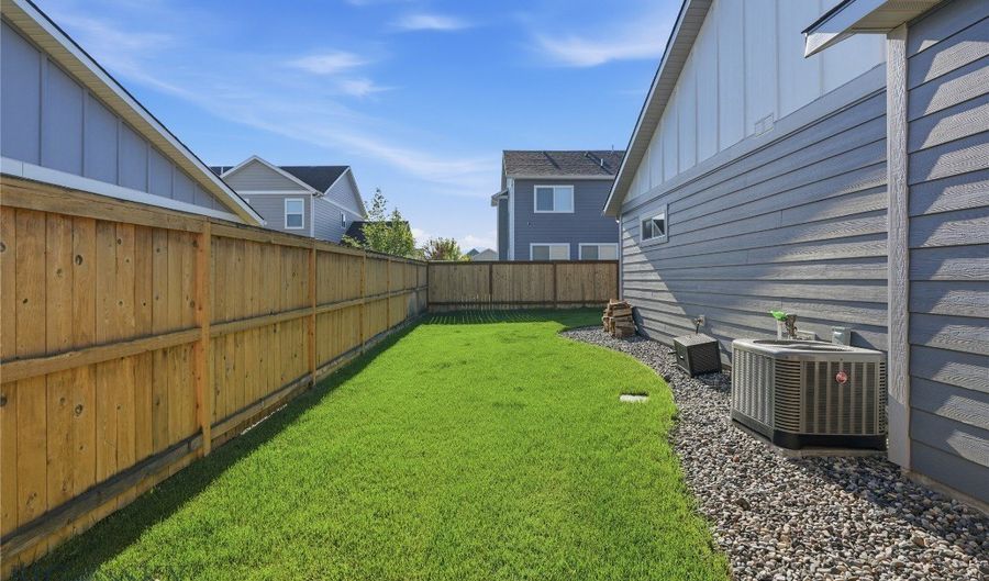 304 Boone Dr, Belgrade, MT 59714 - 3 Beds, 2 Bath