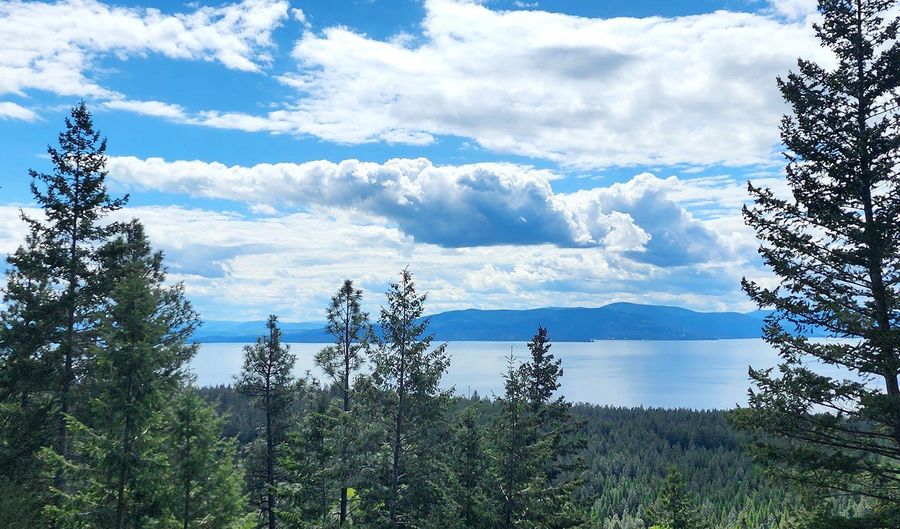 31683 Lake To Sky Dr, Bigfork, MT 59911 - 2 Beds, 1 Bath