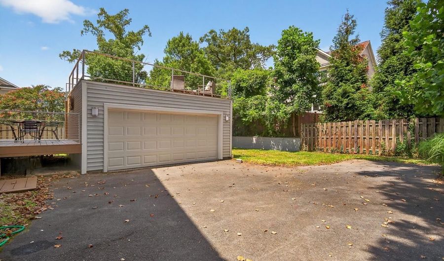 5907 CONWAY Rd, Bethesda, MD 20817 - 5 Beds, 5 Bath