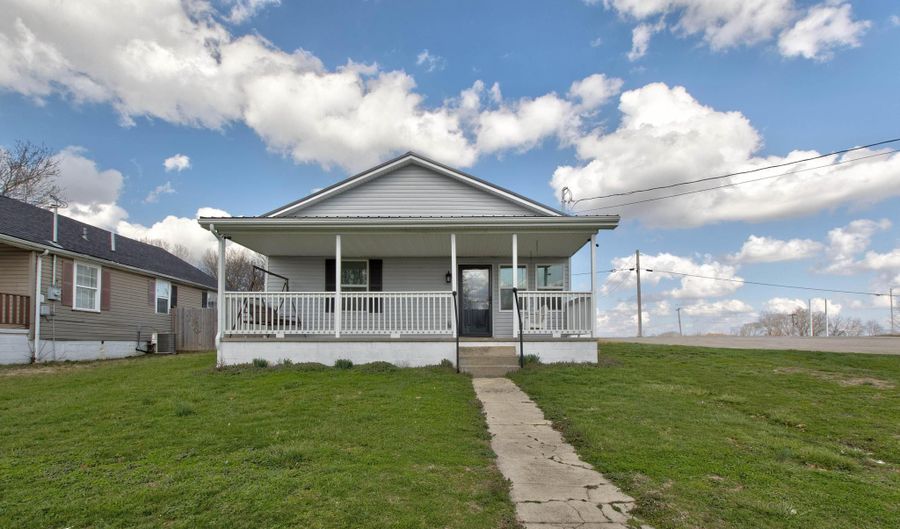 105 Linden Ave, Winchester, KY 40391 - 3 Beds, 2 Bath
