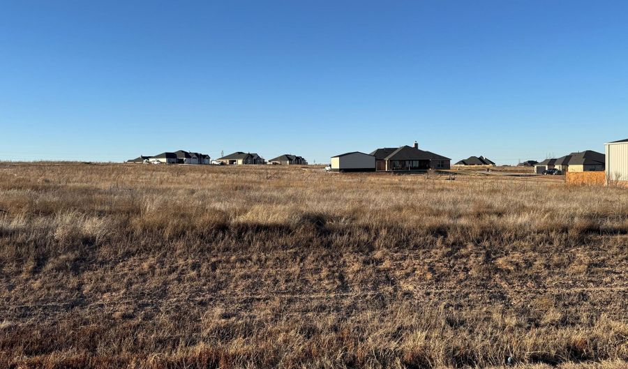 19500 SISTERS Way, Amarillo, TX 79124 - 0 Beds, 0 Bath