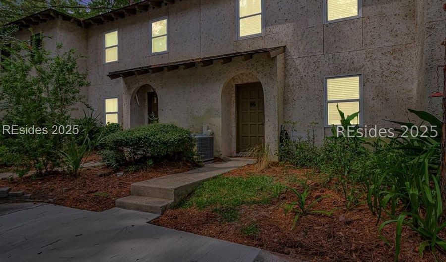 400 Wm Hilton Pkwy 85, Hilton Head Island, SC 29926 - 3 Beds, 3 Bath