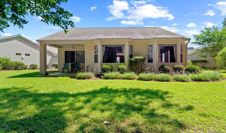 8 Coburn Ct, Bluffton, SC 29909 - 2 Beds, 2 Bath