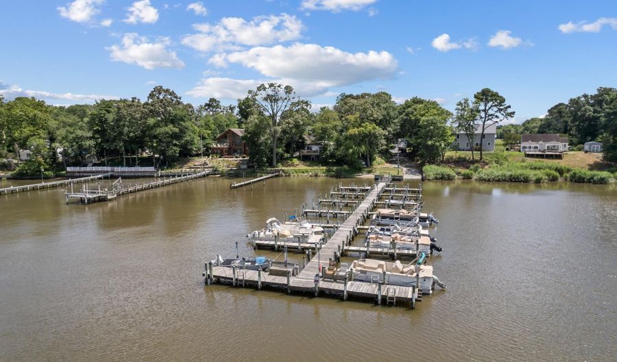 117 RIVER BEND Dr, Dagsboro, DE 19939 - 3 Beds, 2 Bath
