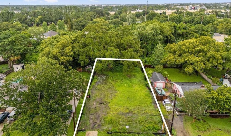 3607 DUBSDREAD Cir, Orlando, FL 32804 - 0 Beds, 0 Bath