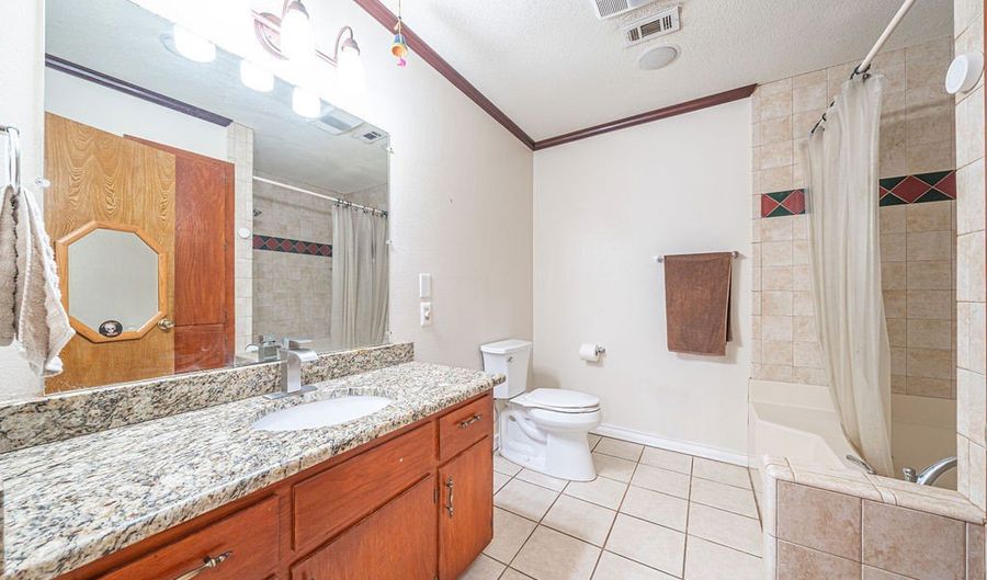 10544 Macaway, Adkins, TX 78101 - 4 Beds, 0 Bath