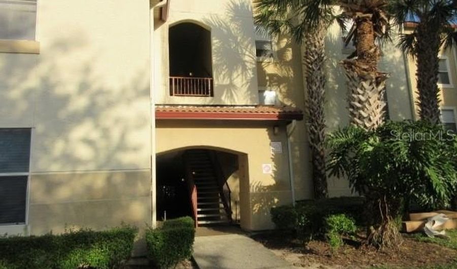 831 CAMARGO Way 106, Altamonte Springs, FL 32714 - 2 Beds, 2 Bath