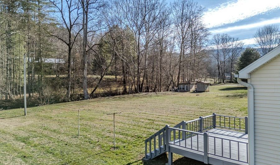 172 Eden Acres Dr, Andrews, NC 28901 - 3 Beds, 3 Bath
