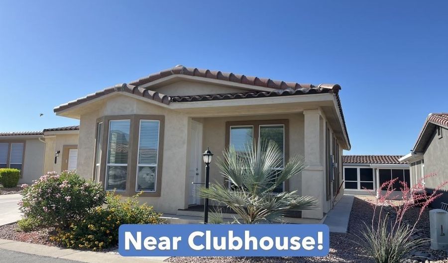 3301 S Goldfield Rd 5013, Apache Junction, AZ 85119 - 2 Beds, 2 Bath