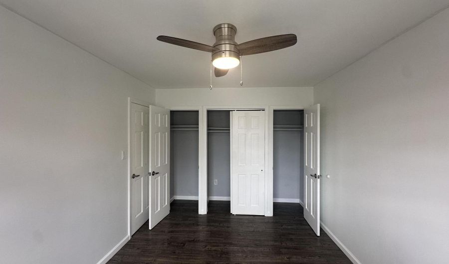 407 3rd Ave 6A, Asbury Park, NJ 07712 - 1 Beds, 1 Bath