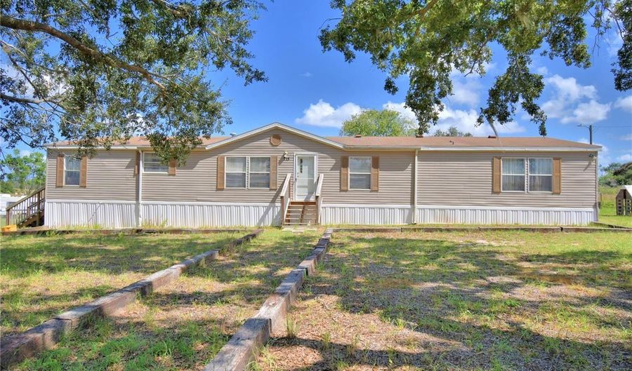 715 FAZZINI Rd, Babson Park, FL 33827 - 4 Beds, 2 Bath