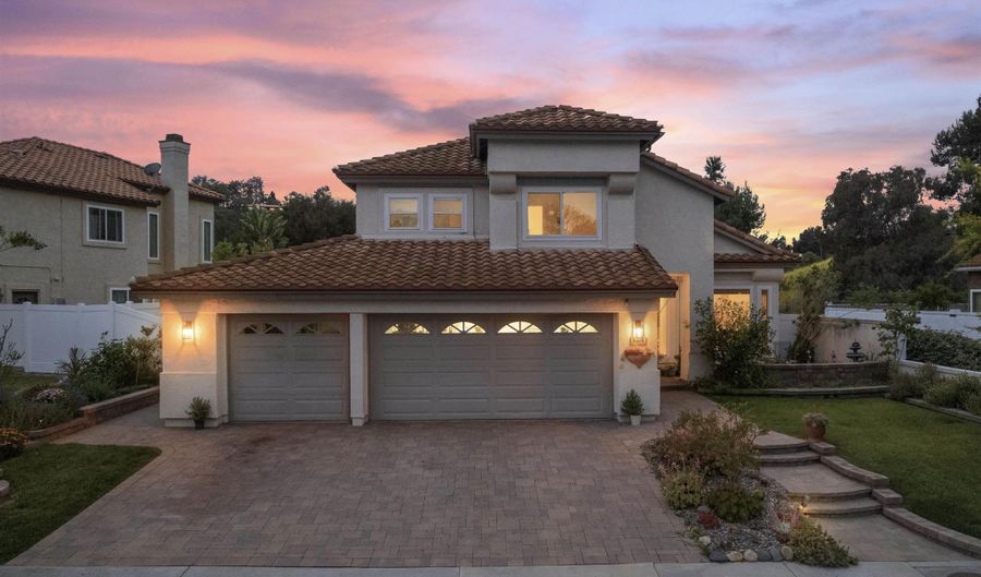 1205 Masterpiece Dr, Oceanside, CA 92057 - 4 Beds, 3 Bath