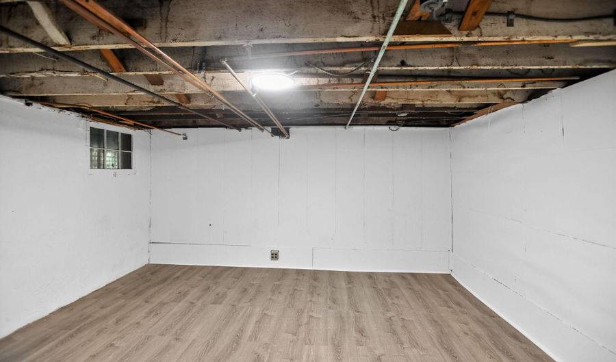 1802 LAWRENCE St NE, Washington, DC 20018 - 3 Beds, 2 Bath
