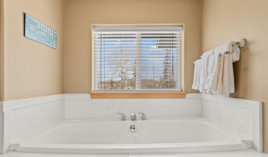 429 N Aoki Michi Rd, Brian Head, UT 84719 - 4 Beds, 3 Bath