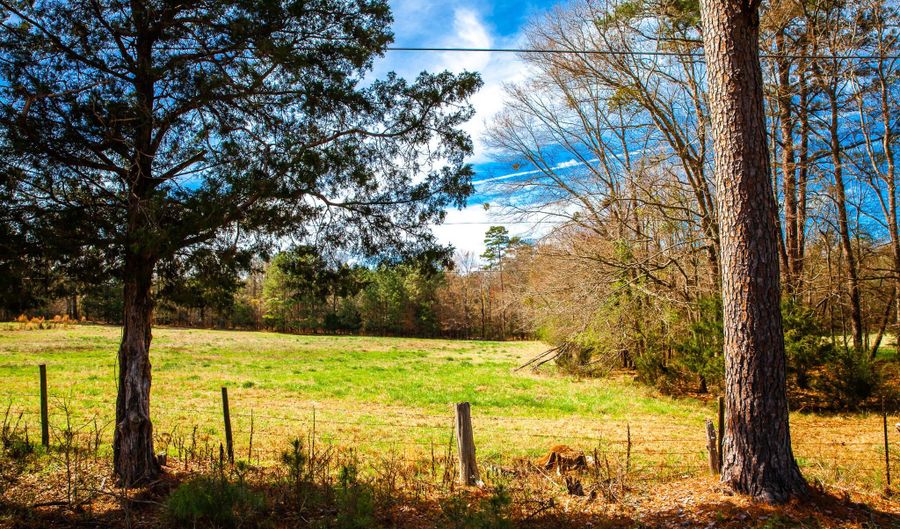 Lot 4 MISTLETOE RD, Appling, GA 30802 - 0 Beds, 0 Bath