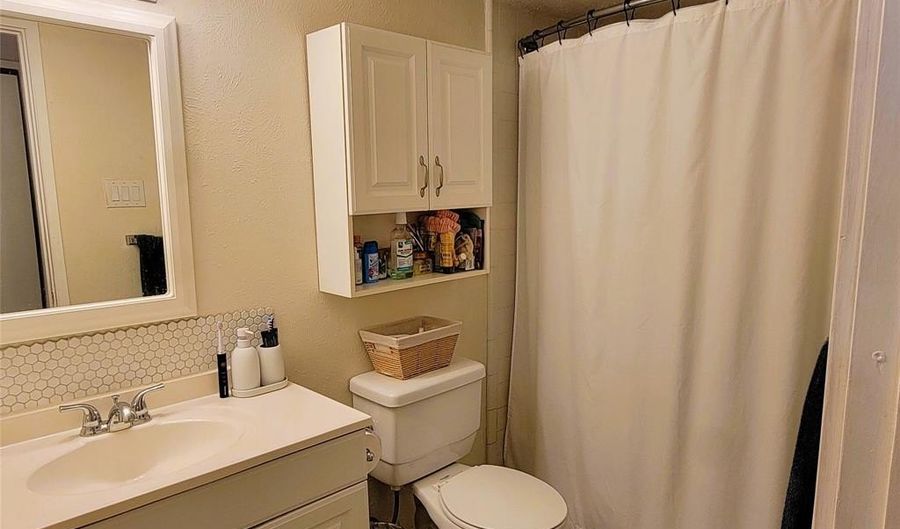 533 Hightrail Dr, Allen, TX 75002 - 3 Beds, 2 Bath