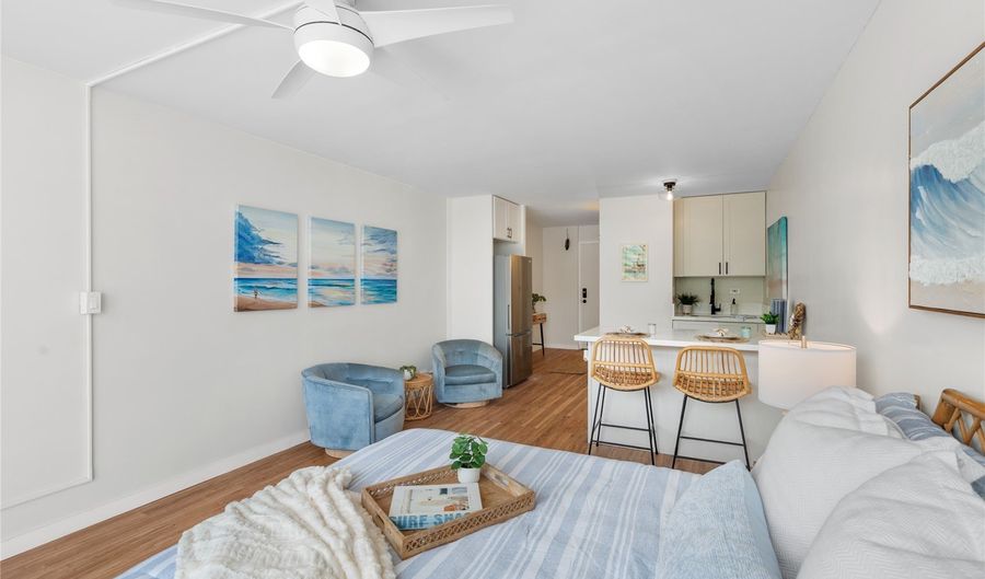 53-549 Kamehameha Hwy 313, Hauula, HI 96717 - 0 Beds, 1 Bath