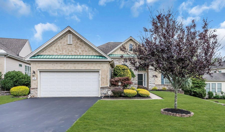 4 Faulkners Pl, Barnegat, NJ 08005 - 2 Beds, 2 Bath