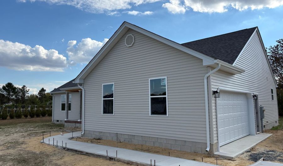 11599 MADELYN Ave, Bridgeville, DE 19933 - 3 Beds, 2 Bath