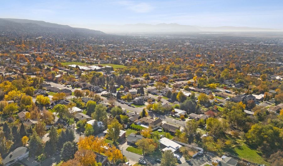 551 N 1100 E, Bountiful, UT 84010 - 6 Beds, 3 Bath