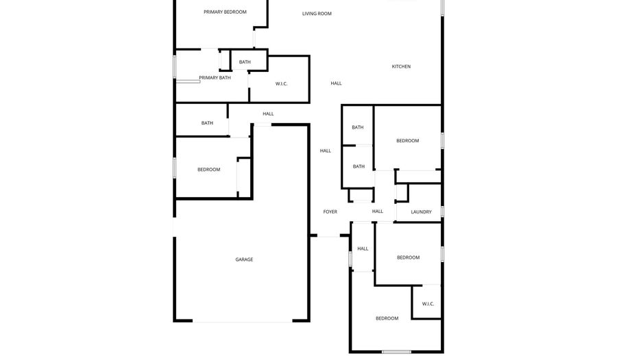 103 Rio Grande Way, Dayton, NV 89403 - 5 Beds, 3 Bath