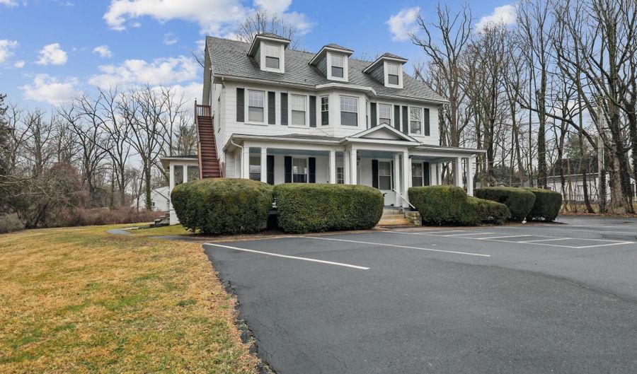 707 N HICKORY Ave, Bel Air, MD 21014 - 0 Beds, 0 Bath