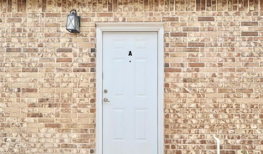 2904 E Israel Ave A, Alton, TX 78573 - 2 Beds, 2 Bath
