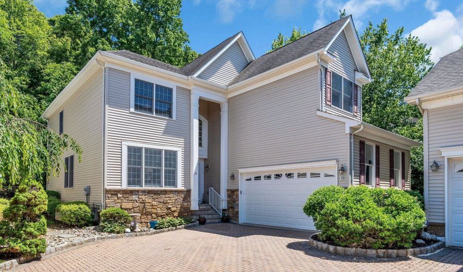 55 Sydney Ct, Atlantic Highlands, NJ 07716 - 4 Beds, 4 Bath