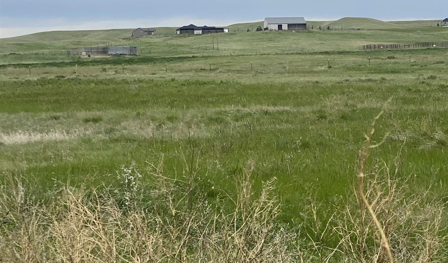 TBD Lot 24 Barbedwire Court, Belle Fourche, SD 57717 - 0 Beds, 0 Bath