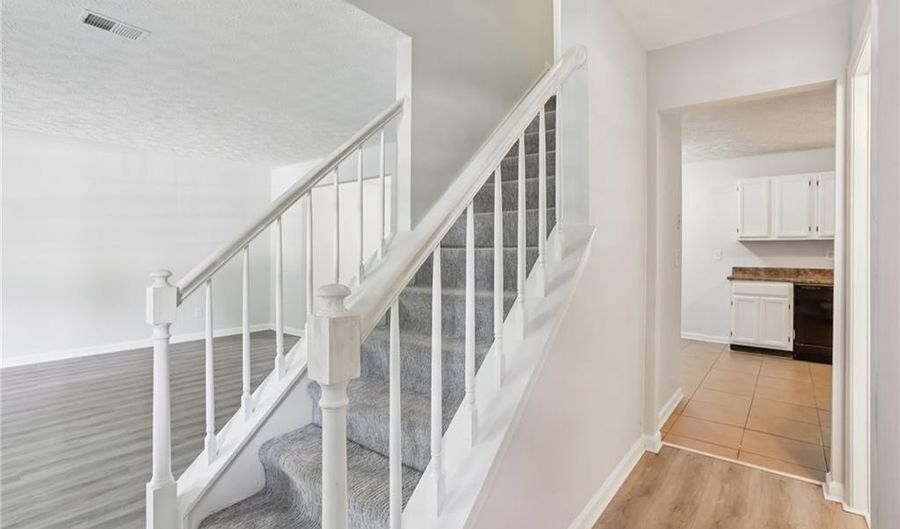 310 Wolf Downs Way, Atlanta, GA 30349 - 4 Beds, 3 Bath
