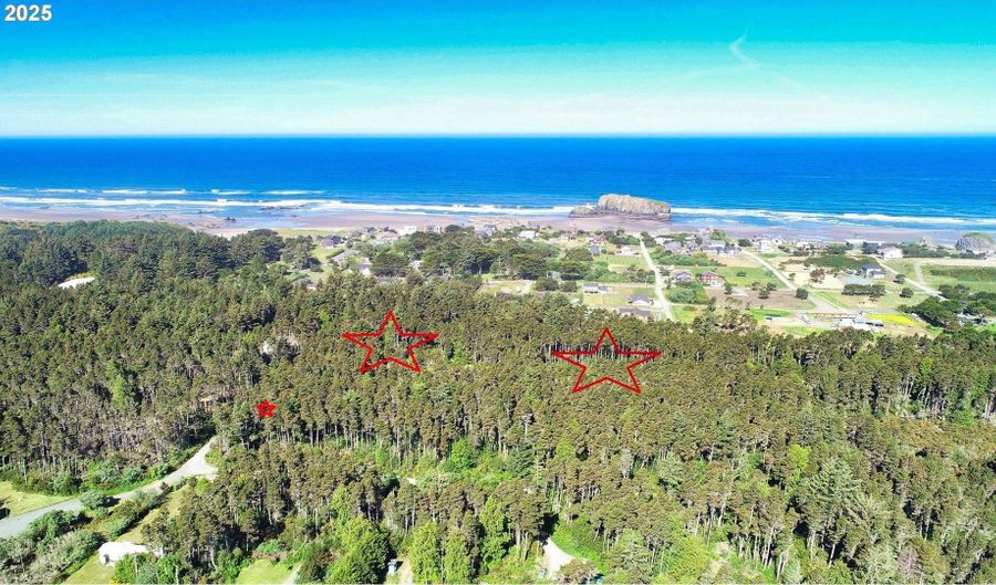 87219 BEACH Ln, Bandon, OR 97411 - 0 Beds, 0 Bath