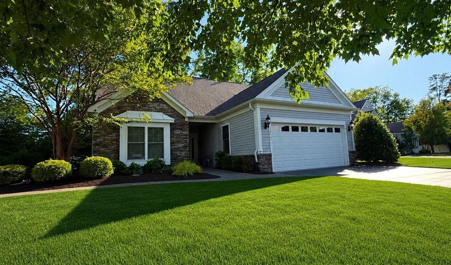 34167 HIGH KNOLL Rd, Lewes, DE 19958 - 3 Beds, 3 Bath