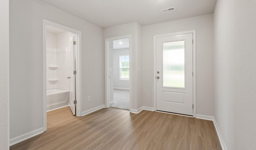 8955 Ava Dr, Bailey, NC 27807 - 3 Beds, 2 Bath