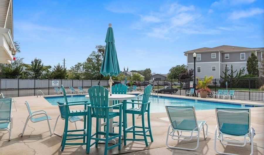 17436 Slipper Shell Way #16, Lewes, DE 19958 - 3 Beds, 2 Bath