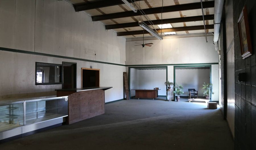 2190 Cherokee Rd, Alexander City, AL 35010 - 0 Beds, 0 Bath