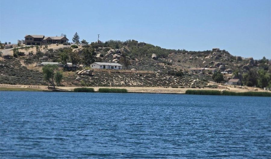 335 Indian Hills Trl, Aguanga, CA 92536 - 0 Beds, 0 Bath