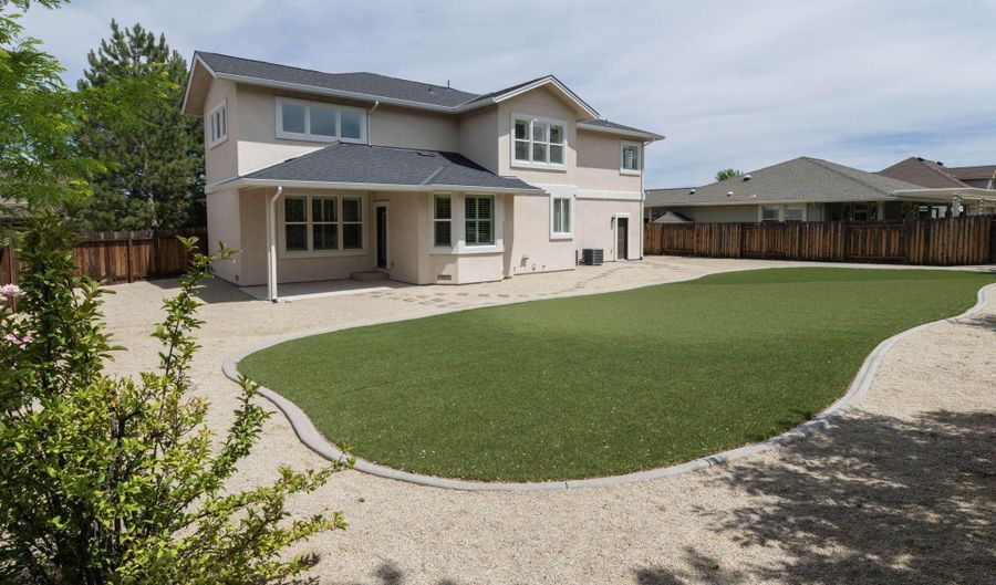 2958 Gentile Ct, Carson City, NV 89703 - 4 Beds, 4 Bath