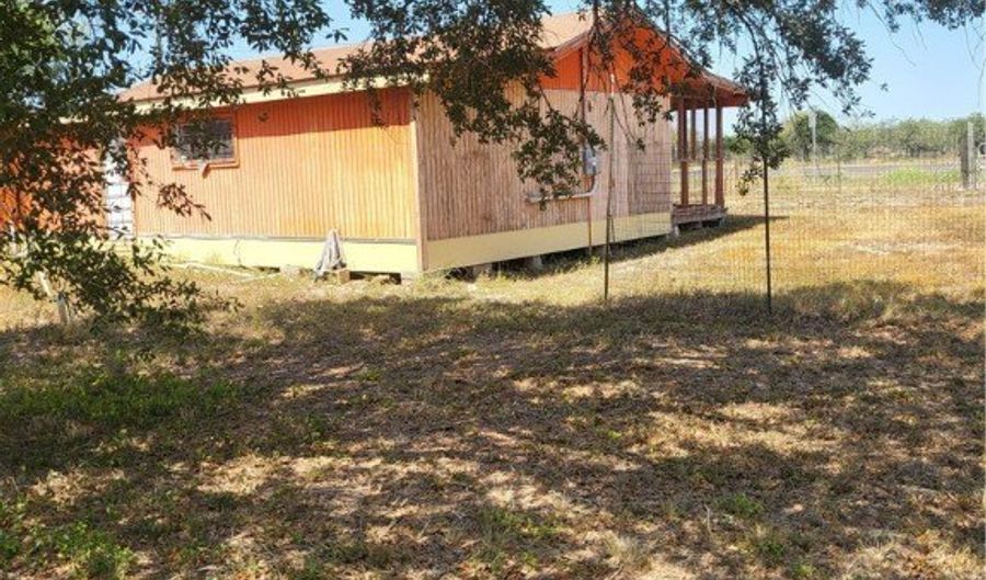 6086 State Highway 359, Alice, TX 78332 - 0 Beds, 0 Bath