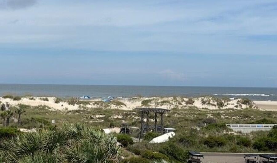 721 Shoals Watch Way, Bald Head Island, NC 28461 - 6 Beds, 6 Bath