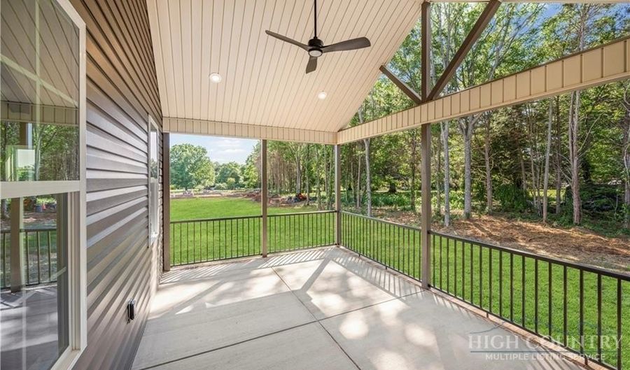 109 Frost Rd, Advance, NC 27006 - 3 Beds, 3 Bath